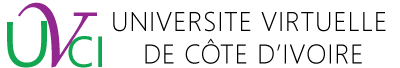 MASTERE UVCI